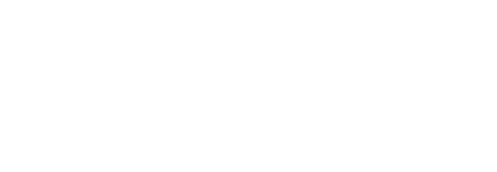 VESMAR